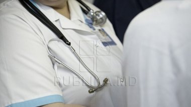 Doctors from Moldova seeking to work in Romania gain more chances of being hired