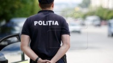 Busy night for Capital's police. Officers called in to break off fights