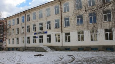 School optimization left empty renovated institutions and teachers out of work 