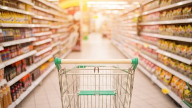 Iceland will stop using palm oil in own-brand products by the end of 2018