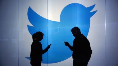 Twitter bans RT and Sputnik ads amid election interference fears