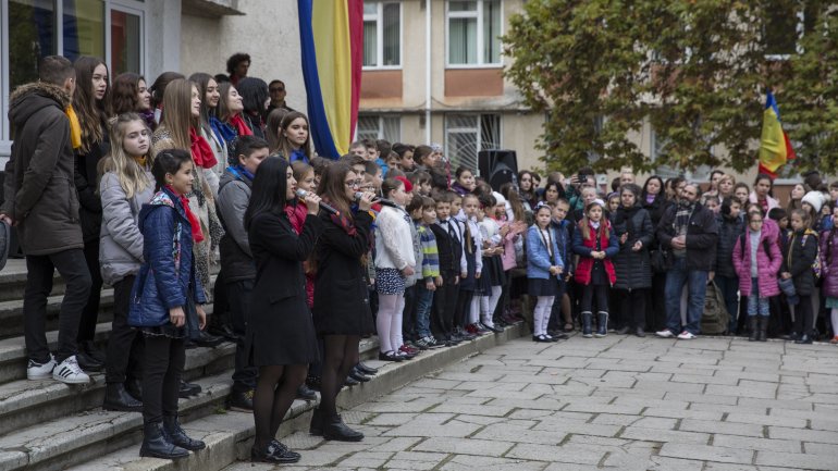 25 years since Doina and Ion Aldea Teodorovici passed away (Photos)