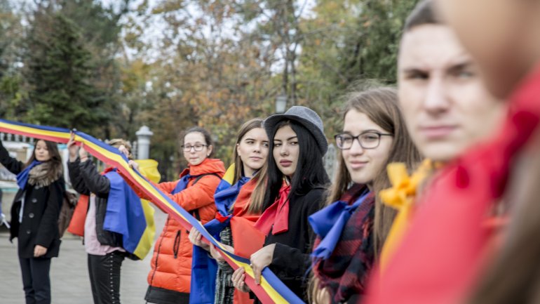 25 years since Doina and Ion Aldea Teodorovici passed away (Photos)