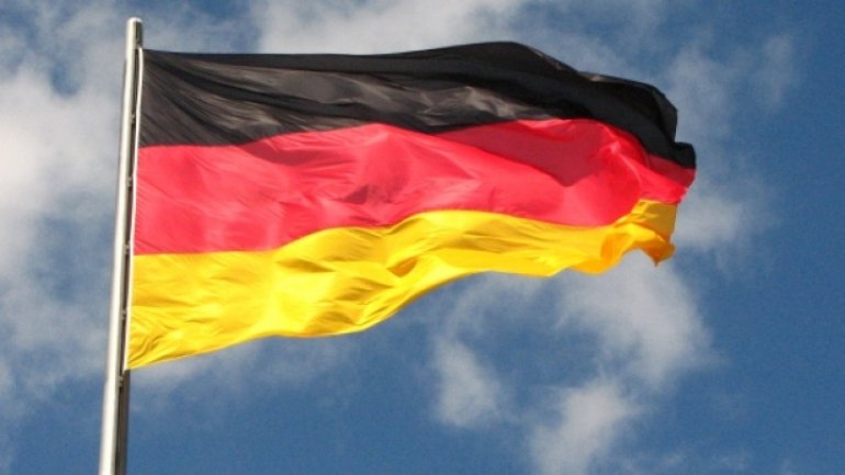 German workers given chance to work 28-hour week for up to 2 years