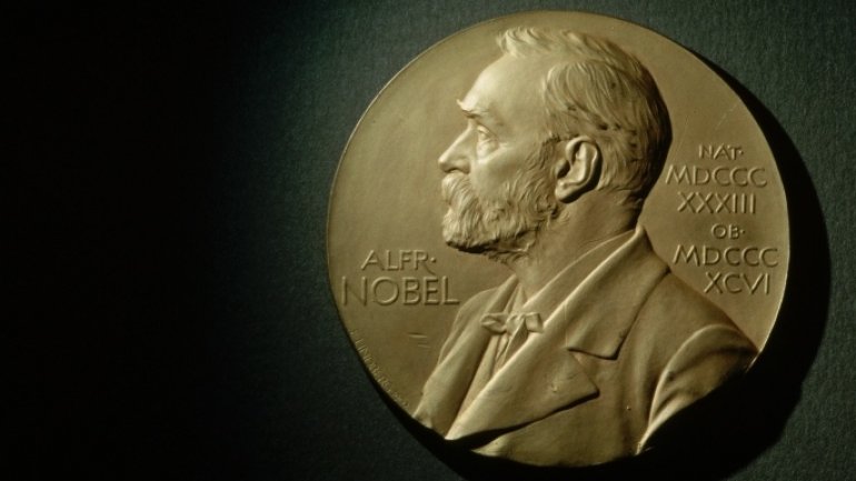 International Campaign to Abolish Nuclear Weapons won 2017 Nobel Peace Prize
