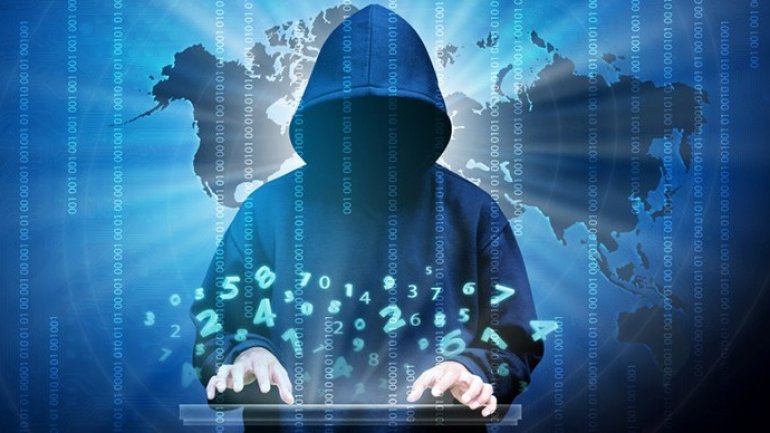 #realIT. Economic agents from Moldova became victims of cybercrime