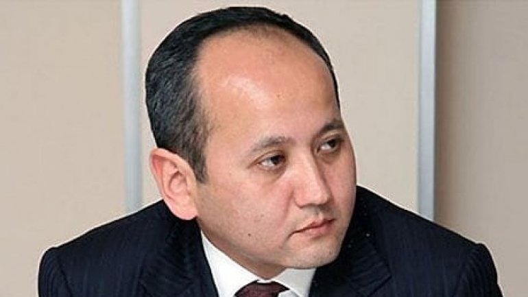 The battle over fugitive billionaire Mukhtar Ablyazov stretches from Kazakhstan to Knightsbridge