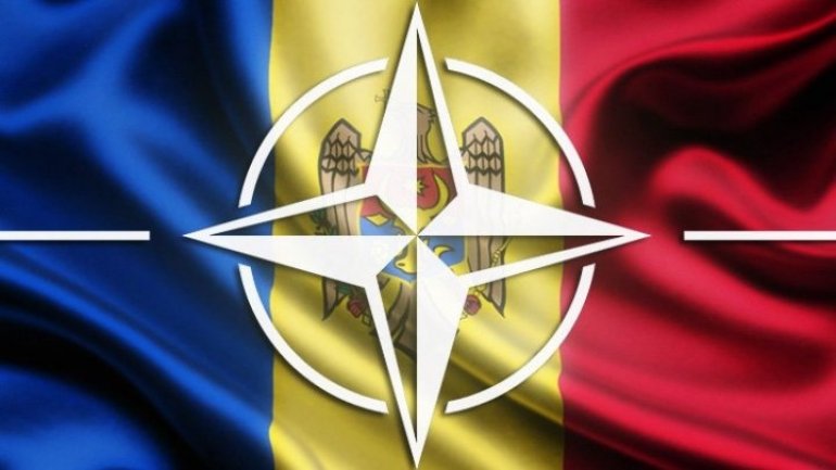 President of NATO Parliamentary Assembly: Supporting Moldova means defending the whole Europe