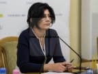 Socialists challenge Constitutional Court: Deputy Mayor Grozavu's decision was illegal 