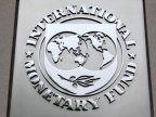 IMF and Moldova reached agreement of $20M second tranche as result of positive economic growth 