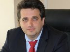 Roman Chirica: It is impossible to hide those funds, as those are allocated for citizens