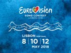 TRM confirmed that Moldova will participate in 2018 Eurovision Song Contest in Lisbon