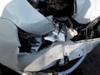  Chain reaction car accident near Cojuşna. Police arrived on site