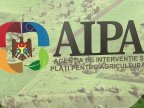 New development opportunities, AIPA offers up to a million lei for rural pensions