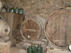 Wine fermentation caused two deaths and one poisoning in Pelinei village