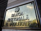 National Bank of Moldova announces decrease of prices for 2018 year