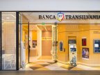 Transylvania Bank, BERD to purchase 100% stake in Victoriabank