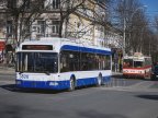 BE AWARE! Jack off - New awful sexual trend on Chisinau transport 