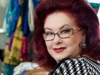 Romanian Actress Stela Popescu passed away at 81