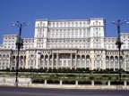 Bucharest hosts reunion of Commission for European Integration Romania - Moldova