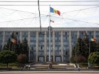 Vitalie Gămurari: A Government reshuffle is foreseen until December 19