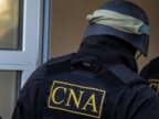 Two men from Râșcani arrested for selling driver's license for 500 euro