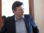 Dorin Chirtoacă released from house arrest