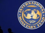 IMF: Moldova enjoys economic and financial stability yielding favorable outlook 