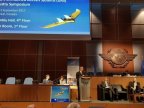 Republic of Moldova will implement EU laws for unmanned aircrafts