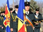 Moldova's National army to participate parade on Romania's National Day