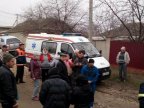 Father of teenager, who accidentally shot 7-year-old friend in Verejeni, arrested for 72 hours