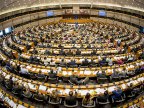 MEPs look for deeper ties with Moldova, Georgia, Ukraine despite strong resistance from Russia 