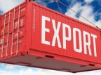 ANSA's statements on increasing export of Moldova 