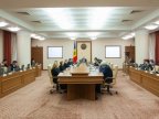 Action Plan on inter-ethnic relations in Moldova to demand 4.7 million lei 