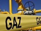 Transgaz will sign a contract to privatize Vestmoldtransgaz