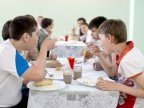 Education Ministry to bring about changes in schools' alimentary services  