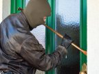 Break-ins in Glodeni. Families suffered at hands of burglars 