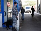 Moldo-Ukranian agreement of common border control was approved by Government 