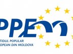 PPEM supports sovereignty and integrity of Moldova, Ukraine and Georgia