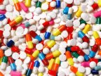 Pharmacists fined over 100 thousand lei as selling antibiotics without prescription 