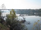 Dniester bridge to re-open after being blown up during Transnistria War in 1992