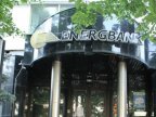 National Bank imposes sanctions over members of ENERGBANK for law violation 