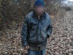 Alcohol clouded his judgement. Ukrainian man accidentally crossed Moldova's border