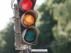 Attention Drivers! Traffic lights changes in Capital