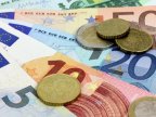 More euros than rubles sent home by Moldovan expats 