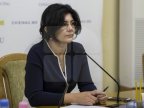 Silvia Radu created group to elaborate anti-corruption plan for 2018 - 2020