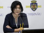 Silvia Radu: Everyone is Replaceable. If you cannot solve a basic problem then resign