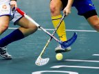 Floorball is winning more and more fans all over Moldova