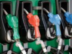 Diesel and gasoline prices to increase in next two weeks