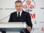 Plahotniuc: Ghimpu, Dodon 'cry' on TV that PDM overtook City Hall with a vote. Socialists and liberals - powerless?